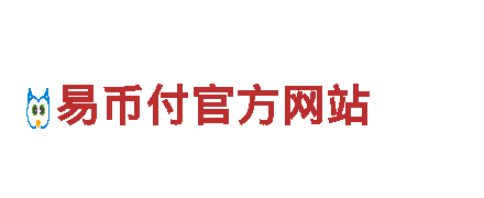 BB娱乐平台-拥有优秀的企业文化精神